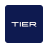 icon TIER(TINGKAT E-Bikes E-Moped) 4.0.123