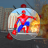 icon Spider Rope Superhero(Spider Hero Man Spider Games
) 1.0