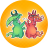 icon Comic Mania(Komik Mania) 1.0.4