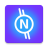 icon NTask(NTask - Dapatkan Hadiah Tunai
) 1.3