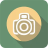 icon Photo News(Berita Foto) 2.0.61