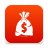 icon Nagad Pay(Nagad Pay - Penghasilan Nyata
) 1.0