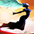 icon Jumpy Witch(Penyihir Gelisah) 1.5.0