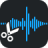 icon Super Sound(Editor Audio Musik, Pemotong MP3) 2.7.2