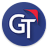 icon GulfTalent(GulfTalent - Aplikasi Pencarian Pekerjaan) 2.2.4