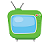 icon FUNNY TV PRANK(XX GRATIS TV LUCU PRANK) 8