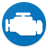 icon Car Scanner(Scanner Mobil ELM OBD2) 1.102.2