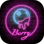 icon Berry(Berry - mudah bertemu
)