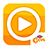 icon com.trtcocuk.videoapp(TRT Cocuk: Saluran Anda) 1.4
