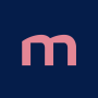 icon Mineplex(Mineplex .Finance
)