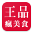 icon com.wowprimeapp.app(王 品 瘋 美食
) 1.6.0