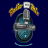 icon Ctrl Mix Radio(Kontrol Campuran Radio
) 16.1
