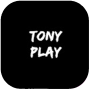 icon TONYplay(Panduan Tony-Play 2021
)