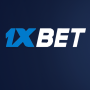 icon 1XBET-Live Betting Sports Games Guide(1XBET-Panduan Permainan Olahraga Taruhan Langsung
)