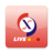 icon com.icsoft.xosotructiepv2(Xo jadi LANGSUNG 3.0) 3.0.3
