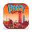 icon Poppy(Poppy Huggy Wuggy Game Helper
) 1.1