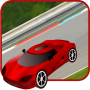 icon Car Rider(Car Rider - Traffic Car Racing)
