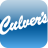 icon Culvers(Culvers
) 0.2.ae.3.4
