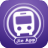 icon Hsinchu Bus(Hsinchu Bus - Bus Instant Dynamic Timetable Inquiry) 19.6