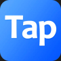 icon Tap Tap Apk For Games(Tap Tap Apk Untuk Game Tap Tap Unduh Panduan Aplikasi
)
