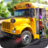 icon School Bus 16(Bus Sekolah 16) 2.8