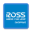 icon Ross Shop(Toko Ross
) 1.0