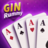icon Gin Rummy(Gin Rummy Elite: Game Online) 2.0.57