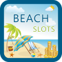 icon Beach Slots(Slot Casino Gratis Casino Slots)