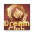 icon Dream Club(Dream Club
) 1.0