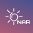 icon NarApp(Nar App
) 1.1.3