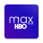 icon HBO max guide(HBO MAX Tips Streaming Film
) 1.2