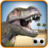 icon Dino Land VR(Tur Tanah Dino Game Petualangan) 0.0.3
