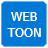 icon com.exien.webtoon(Kita semua) 1.0.8