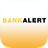 icon BANK ALERT(Waspada Bank Wudhu) 1.0