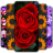icon Flowers Wallpapers(Flowers Wallpaper) 3.2.7