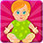 icon Baby Caring(Baby Caring -) 7.1.2