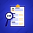 icon CV Maker en CV Maker(Pembuat Resume - Pembuat CV
) 1.0