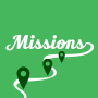 icon Missions(Misi)