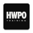 icon HWPO(HWPO - Aplikasi pelatihan
) 1.0.1