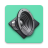 icon audiowhats.maskow.org.audiowhats(Audios untuk whatsapp) 1.9.2