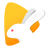 icon BunnyLive(Bunny Live - Streaming Langsung) 2.8.3