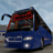 icon US Bus Simulator 2021(US Bus Simulator Game Mengemudi
) 0.1