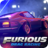 icon Furious Drag(Furious Drag Racing 2025) 4.1
