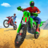 icon Moto Bike Stunt Master 2020(Bike Stunts Race Bike Games 3D) 17.2