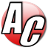 icon AnimeClick.it(AnimeKlik APP) 2.1.2 aka bulldozer
