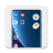 icon Mi 12 Theme(Tema M 12 untuk CL) 1.0