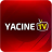 icon YACINE TV(Yacine TV Sport Guide
) 1.0