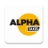 icon Alpha Taxis(Taksi Alpha) 3.7.0
