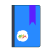 icon 6.4.4
