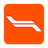 icon Flytoget(Oslo Airport Express) 11.1.2